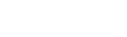 The Paak logo