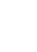 OE logo