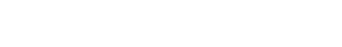 2020INC logo