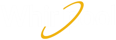 Arise Health logo